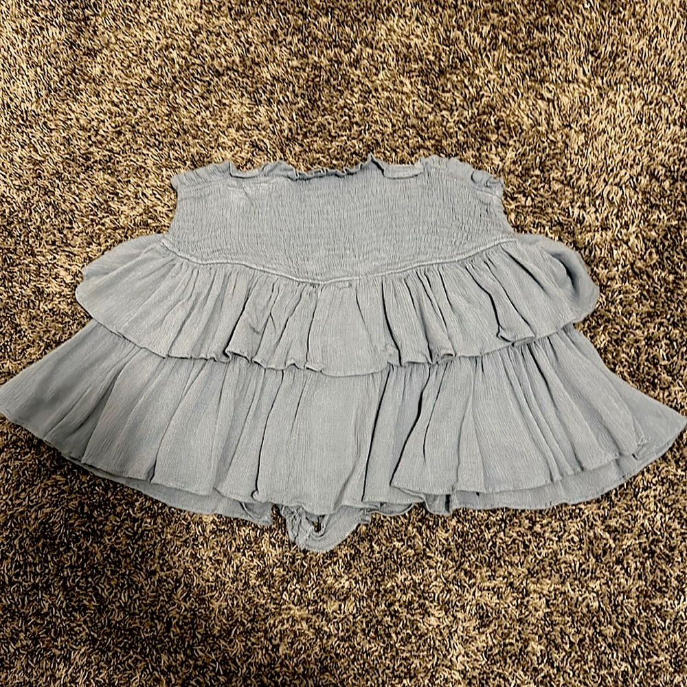 Women’s Skirt